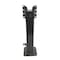 Jost Retract Tube, Landing Gear, Mag Inside Moun A441L.G4.19.CWX - alternate 3